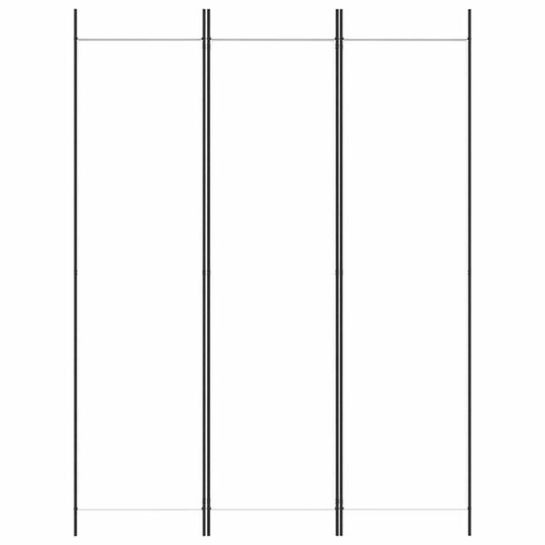 Viser produktbillede 3 af 8