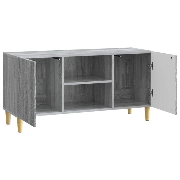 Viser produktbillede 3 af 10