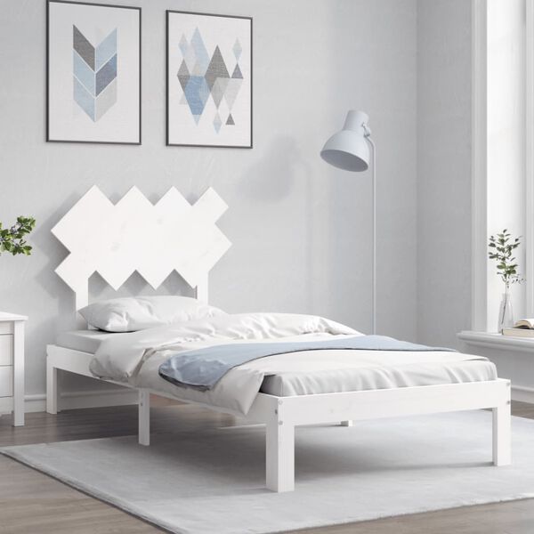 Viser produktbillede 2 af 12