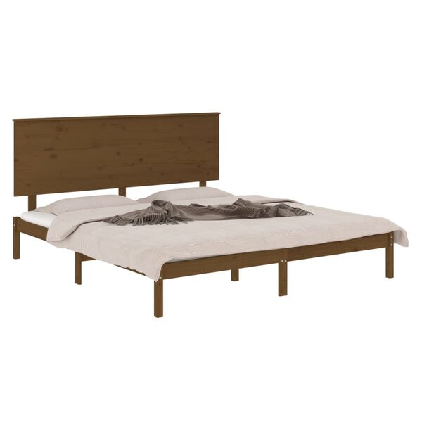 Viser produktbillede 3 af 6