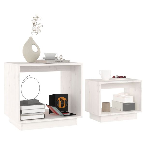 Viser produktbillede 3 af 8