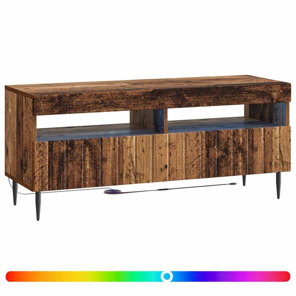 Viser produktbillede 3 af 11