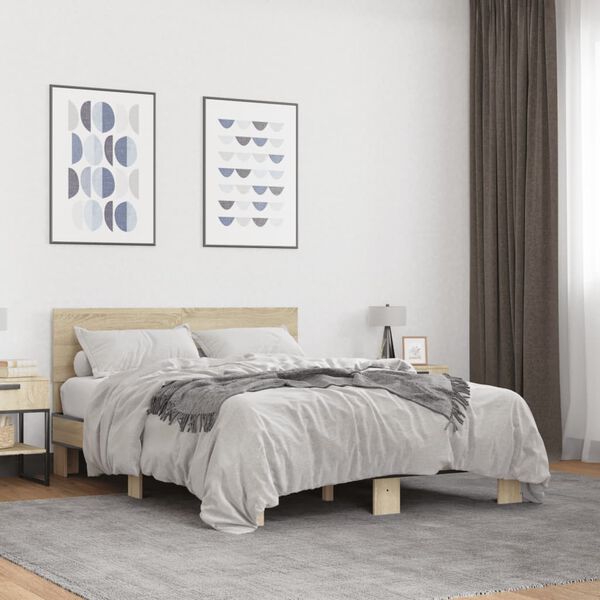 Viser produktbillede 2 af 9