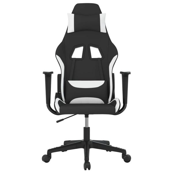 Viser produktbillede 3 af 14