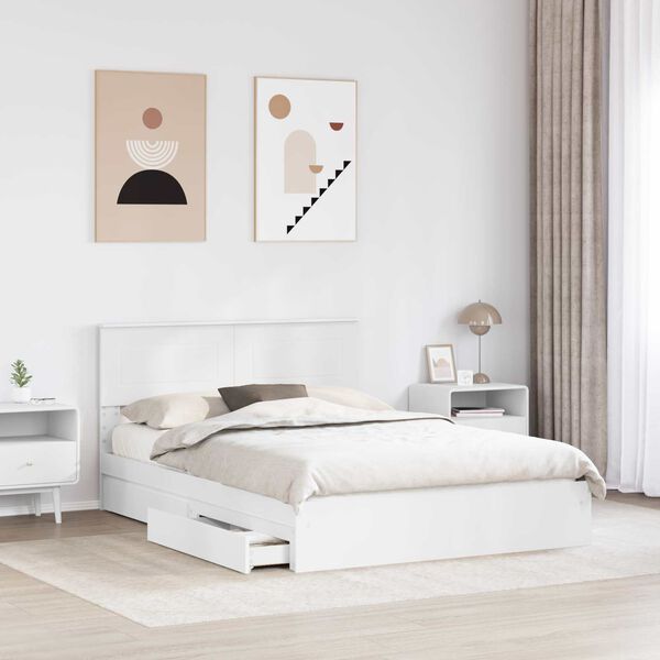 Viser produktbillede 3 af 14