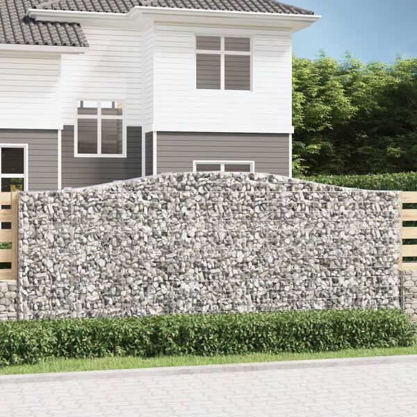 Viser produktbillede 2 af 5