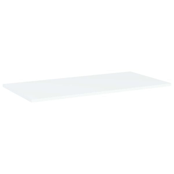 Viser produktbillede 2 af 5