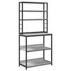 Grey_sonoma