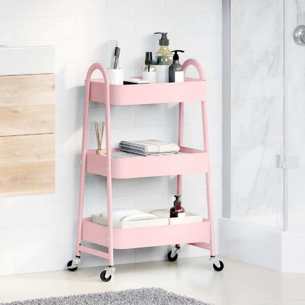 Viser produktbillede 3 af 10