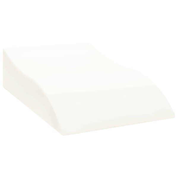 Viser produktbillede 3 af 9