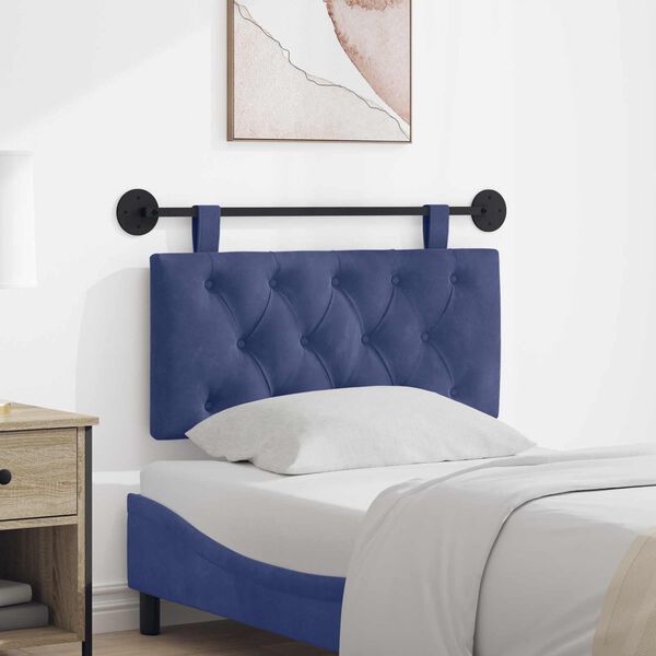 Viser produktbillede 2 af 11