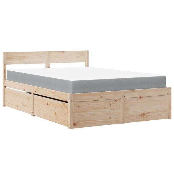 Viser produktbillede 1 af 14