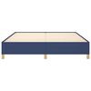 Produktminiaturebillede 5 af 10