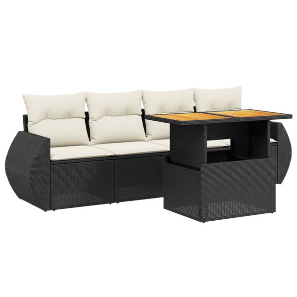 Viser produktbillede 1 af 15
