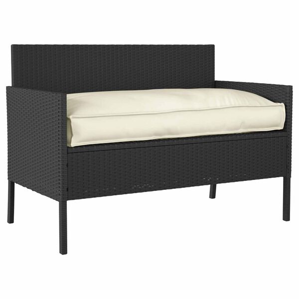 Viser produktbillede 2 af 10