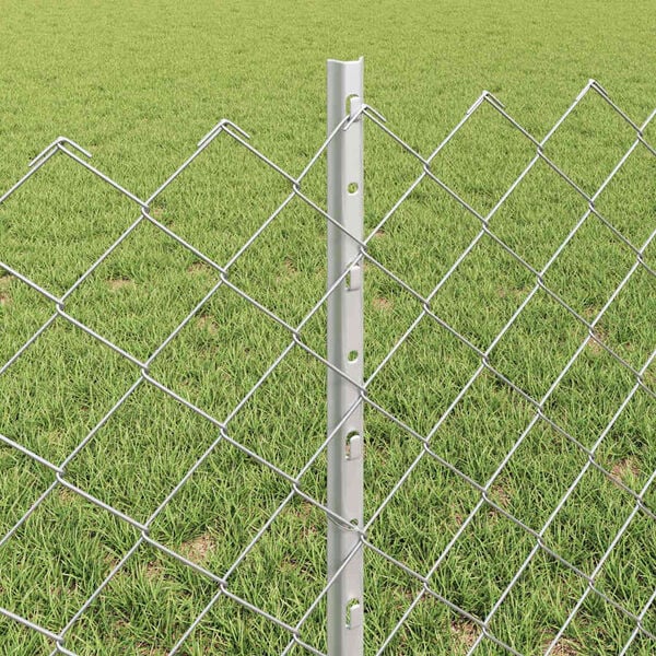Viser produktbillede 4 af 13