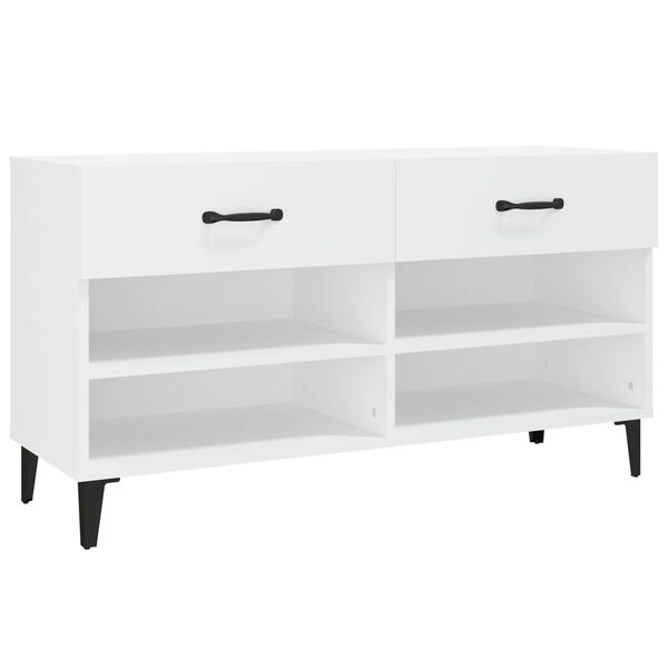 Viser produktbillede 1 af 10