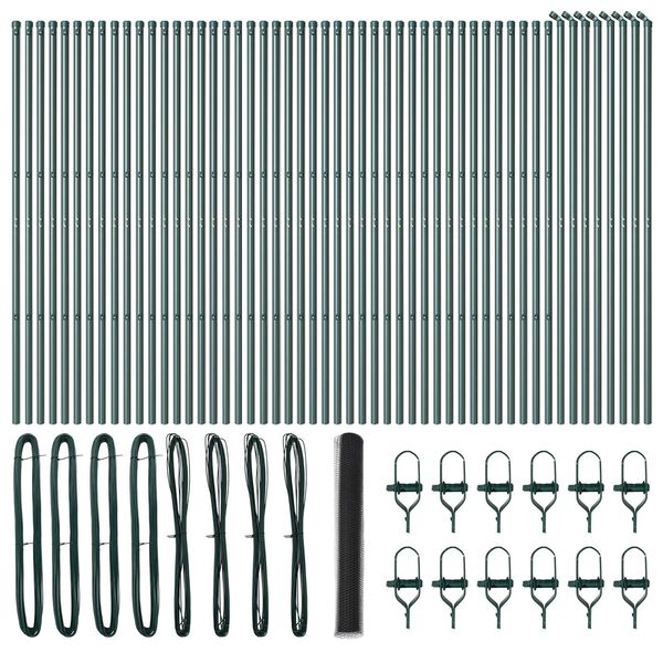 Viser produktbillede 1 af 15