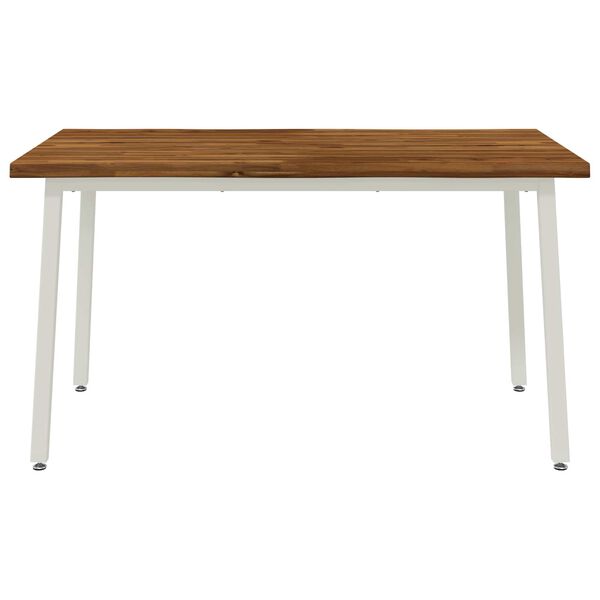 Viser produktbillede 4 af 12