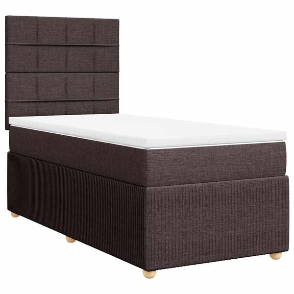 Viser produktbillede 3 af 19