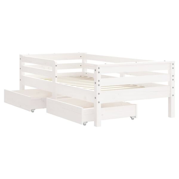 Viser produktbillede 4 af 11