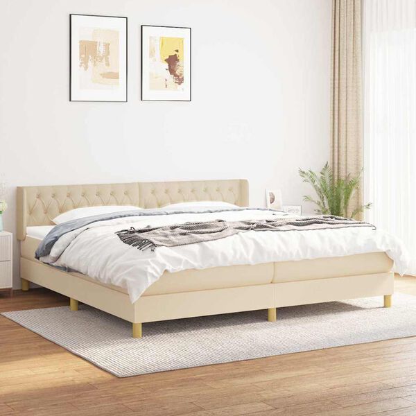Viser produktbillede 2 af 12