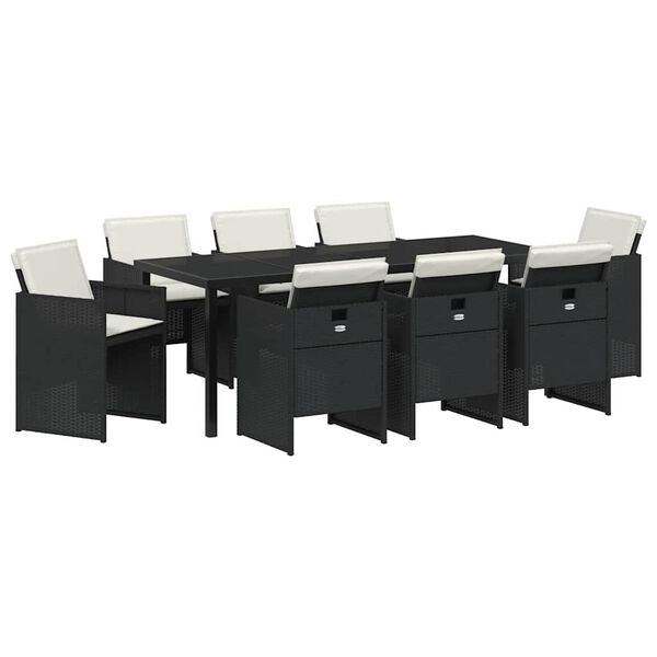 Viser produktbillede 1 af 11