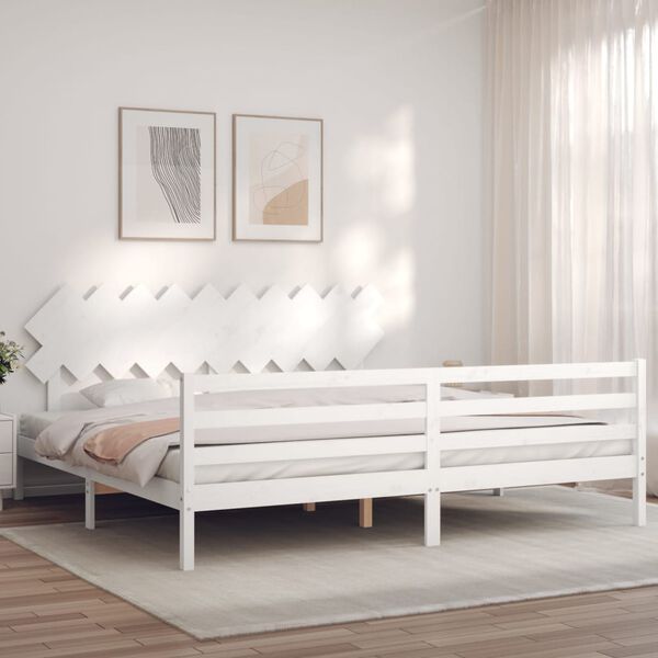 Viser produktbillede 2 af 12