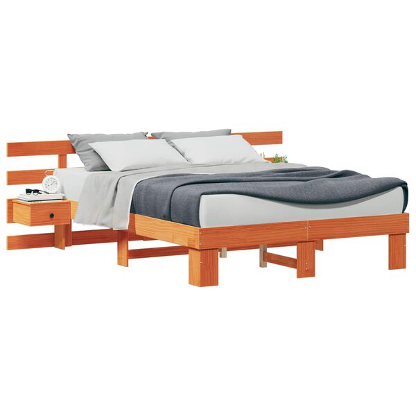 Viser produktbillede 1 af 11