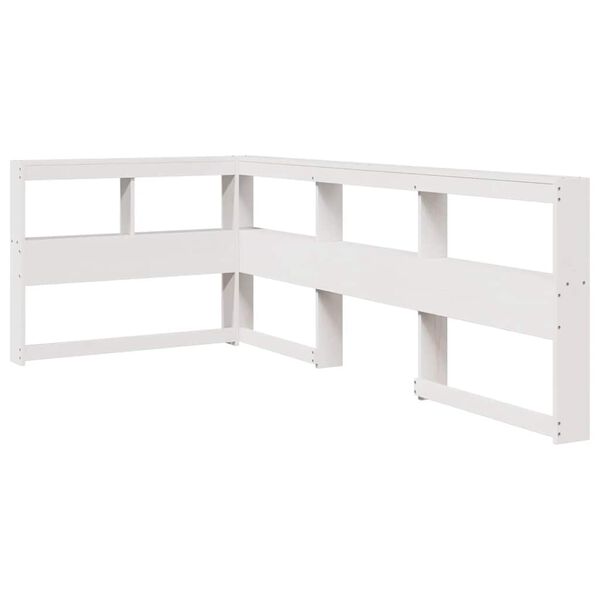Viser produktbillede 1 af 9