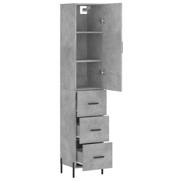 Viser produktbillede 4 af 15