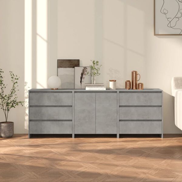 Viser produktbillede 2 af 9