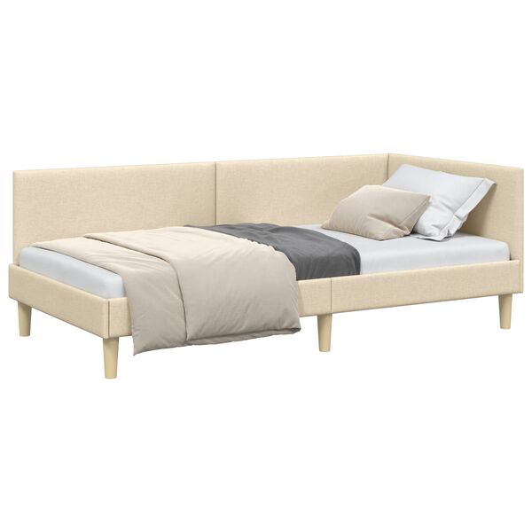 Viser produktbillede 1 af 11
