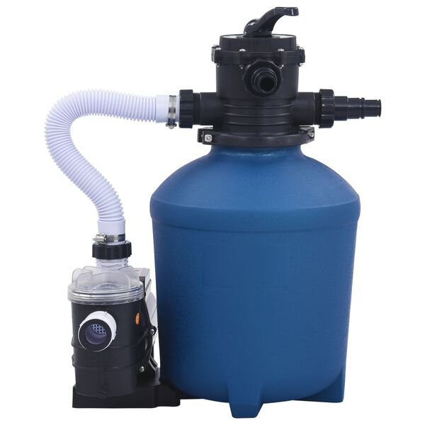 Viser produktbillede 2 af 8
