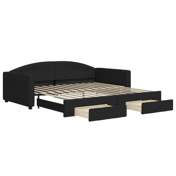 Viser produktbillede 1 af 12