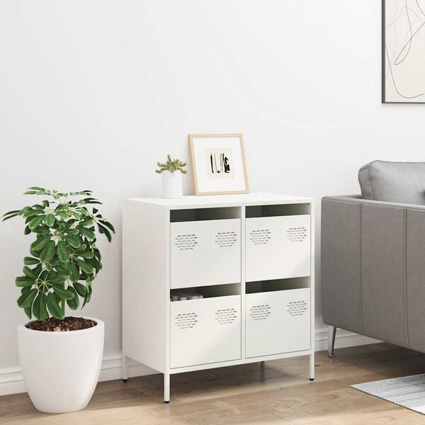Viser produktbillede 3 af 14