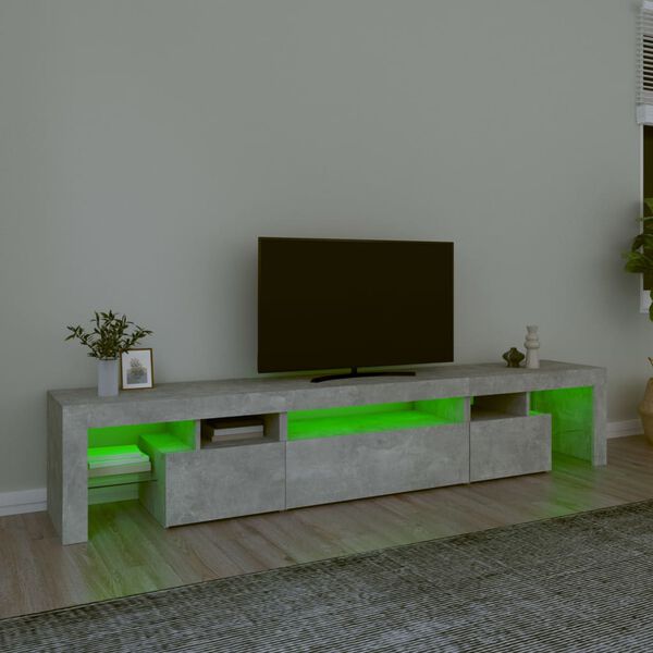 Viser produktbillede 4 af 14
