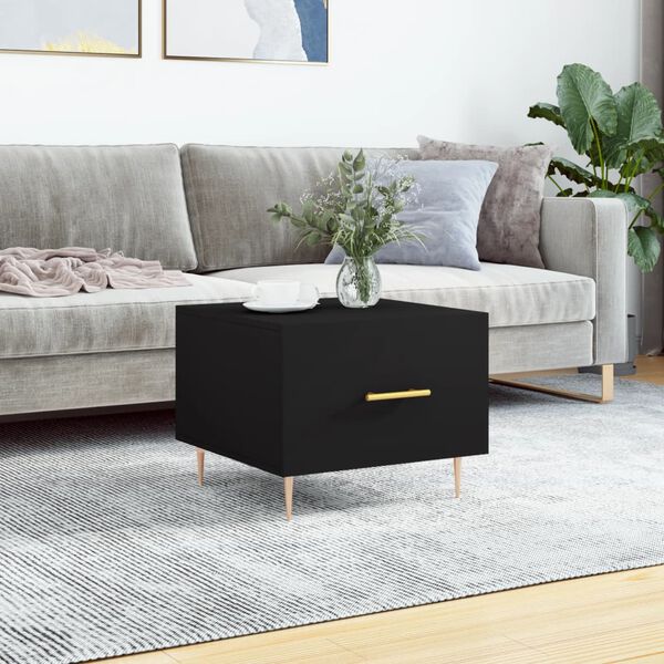 Viser produktbillede 2 af 12