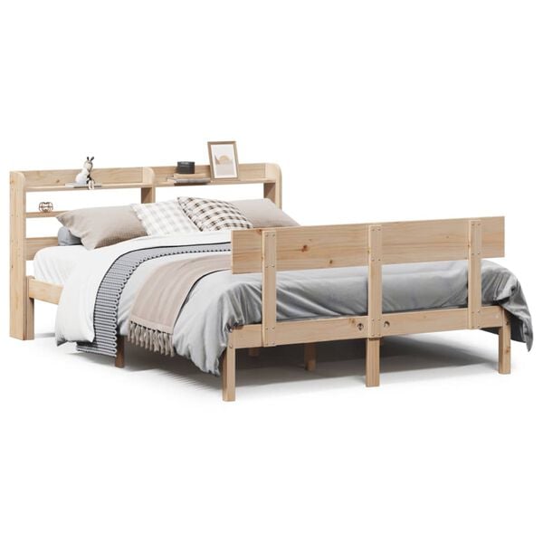 Viser produktbillede 1 af 12