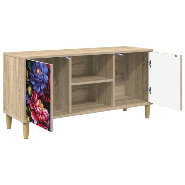 Viser produktbillede 4 af 10