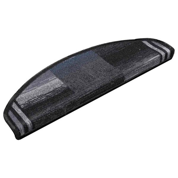 Viser produktbillede 2 af 9