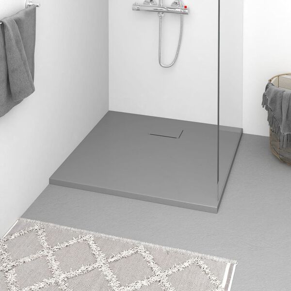 Viser produktbillede 2 af 8