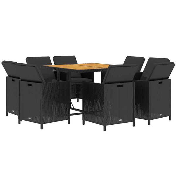 Viser produktbillede 3 af 9