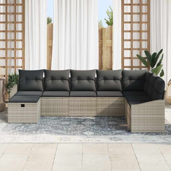 Viser produktbillede 3 af 19