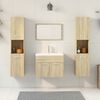 Produktminiaturebillede 3 af 10