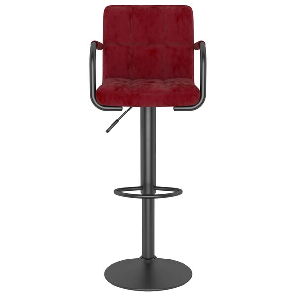 Viser produktbillede 3 af 8