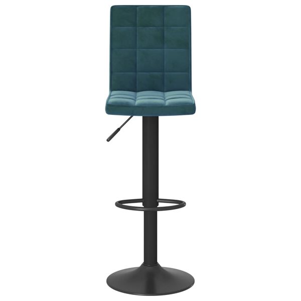 Viser produktbillede 4 af 10