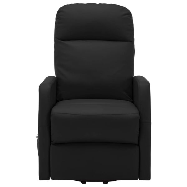 Viser produktbillede 3 af 8