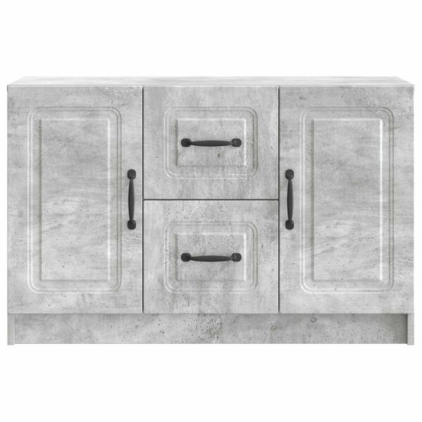 Viser produktbillede 4 af 9