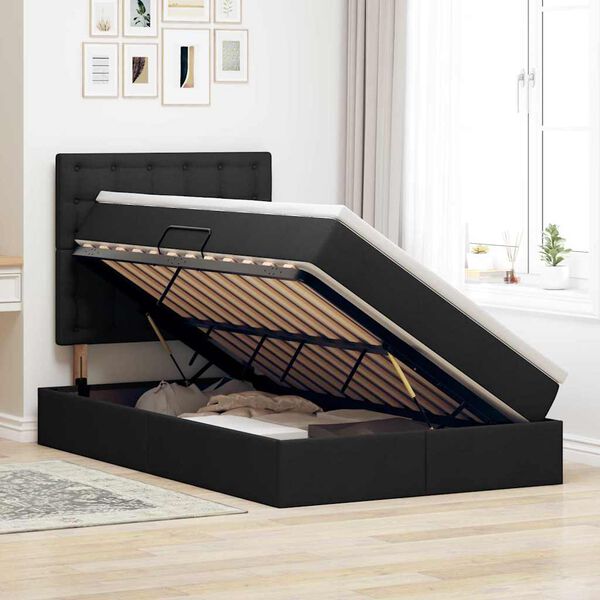 Viser produktbillede 4 af 15